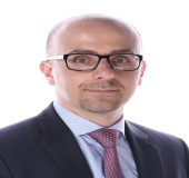 Global Who's Who is pleased to recognize M. Chadi Alraies, MD MPH FACC FSCAI for his exceptional contributions to the field of interventional cardiology.