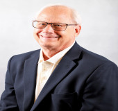 Global Who's Who is honored to recognize John R. Berens for his exceptional achievements and contributions to the field of Civil Engineering.