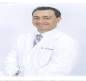 William M. Thomas D.C. Recognized by Global Directory of Who's Who for Outstanding Contributions to Chiropractic Care