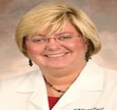 Global Who's Who is delighted to recognize Dr. Vanessa Gibson for her remarkable achievements in the field of Thoracic Surgery.