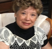 Dr. Georgia A. Davis, a renowned psychiatrist, has been recognized by The Global Directory of Who's Who for her outstanding achievements and contributions to the field of psychiatry.
