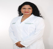 Global Who's Who is proud to announce the inclusion of Dr. Tahsina Yasmin Atiquzzaman to our esteemed list of distinguished professionals