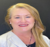 The Global Directory of Who's Who proudly announces the inclusion of Sherry L. Niccoli, M.D., FACOG in its prestigious database.