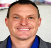Global Who's Who Recognizes Christian Collins for his Exceptional Leadership and Dedication to Homeland Intelligence Technologies