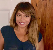 Jahanara Miotto, President and Sole Owner of Metrendalytics, LLC, Recognized by Global Who's Who