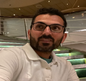Global Who's Who Recognizes Abhijit A. Raval M.D. for Medical Excellence