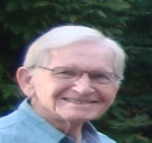 Global Who's Who recognizes the achievements of Perry A. Frey, a distinguished chemistry expert and Professor of Biochemistry Emeritus at the University of Wisconsin-Madison