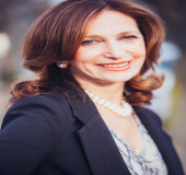 The Global Who's Who is pleased to announce that Risa L. Gold MD, DLFAPA has been selected for inclusion in their prestigious directory of distinguished professionals.