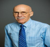 Global Who's Who is pleased to announce the appointment of Ronald L Peters, MD, MPH as a distinguished member for his outstanding contributions to the field of mind-body medicine