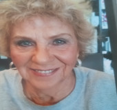 Joan Grady, MA, CCC-SLP Recognized by Global Who's Who for Outstanding Contributions in Speech-Language Pathology