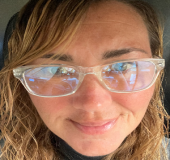 The Global Who's Who is proud to announce the inclusion of Amanda L. Finch in their esteemed directory of distinguished professionals.