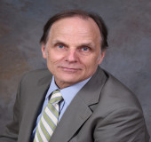 Global Who's Who is proud to recognize Stuart D. Peaslee for his outstanding achievements in the field of architecture.