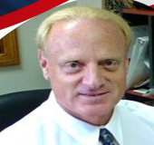Boris D. Djerassi DC: Celebrated Athlete and Skilled Chiropractor