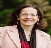 Global Who's Who Recognizes Dr. Susan J. Littman for Outstanding Achievements in Oncology and Medical Research