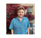 Global Who's Who is proud to name Tziporah Kasachkoff, PhD, as a distinguished member for her exceptional contributions to philosophy education