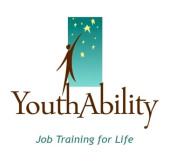 Rose E. Baker, CEO of Parents in Training Inc and YouthAbility Inc., Recognized for Excellence by The Global Directory of Who's Who