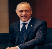 Dr. Ariel Ostad, a renowned dermatologist, is making headlines in the medical community for his outstanding achievements in the field of dermatology