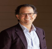 Dr. Aaron L. Cernero, D.O., Recognized for Surgical Excellence by Global Who's Who