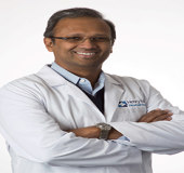 The Global Directory of Who's Who proudly announces the selection of Dr. Himanshu V. Wickramasinghe for his exceptional contributions to the field of Pulmonary Medicine