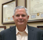 The Global Directory of Who's Who is pleased to announce Dr. Jason C. Harrill DPM, owner and practitioner at Desert Foot & Ankle PC, as a distinguished member of our exclusive directory