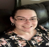 The Global Directory of Who's Who proudly presents Ashley L. Sidman as a distinguished member for her outstanding achievements and contributions to the field of Nursing