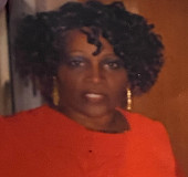 Global Who's Who Recognizes Ms. Geneva Price for Her Exceptional Contributions in Government Accounting and Community Service