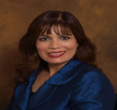 The Global Directory of Who's Who proudly recognizes Dr. Meeru Sathi-Welsch for her exceptional achievements and contributions to the field of pain management