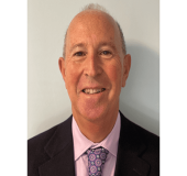 The Global Directory of Who's Who proudly announces the inclusion of Dr. Mark J. Bergman, a highly esteemed cardiologist, in its prestigious database