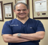 Global Who's Who proudly recognizes Dr. Luiz L. Diaz, a distinguished Board-Certified Neurologist and Psychiatrist practicing in Las Vegas