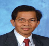 Global Who's Who is pleased to announce the recognition of Joseph M. Asprec M.D. for his outstanding contributions and achievements in the field of Family Medicine