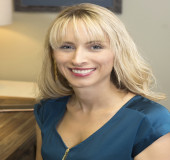 Global Who's Who proudly recognizes Sommer White, M.D., IFMCP, as an exceptional physician and the Owner and Founder of Vitality Medical Wellness Center