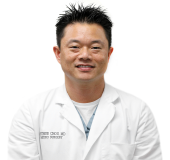 The Global Who's Who proudly announces the inclusion of Dr. Arthur Chou in their prestigious directory of accomplished individuals