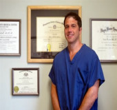 The Global Directory of Who's Who proudly recognizes Dr. Jason Bell, DPM, FACFA for his exceptional contributions to the field of podiatric medicine
