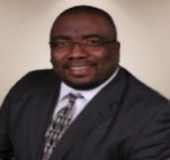 Global Who's Who Recognizes Dr. Robert A. Clarke as Distinguished Chief Medical Advisor