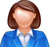 Global Who's Who Honors Lisa Drennan CRM, PSS for Her Remarkable Contributions