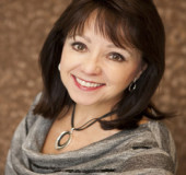 Dr. Patty Young Recognized as Top Plastic and Reconstructive Surgeon by Global Who's Who