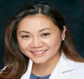 Global Who's Who Recognizes Dr. Roanna Espino Alcera for Excellence in Family Medicine