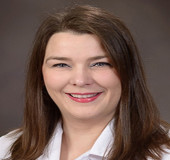 Shalin E. Arnett, DO, FACOOG, a distinguished medical professional, has been honored by The Global Who's Who for her exceptional contributions to the field of obstetrics and gynecology