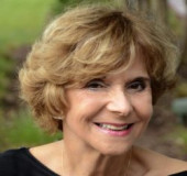 Leslie Seiden, MD, FAPA, a highly esteemed psychiatrist, has been recognized by The Global Who's Who for her exceptional contributions to the field of psychiatry