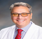 Dr. Gregory Sholeff Recognized by Global Who's Who for Excellence in Family Medicine and Humanitarian Efforts