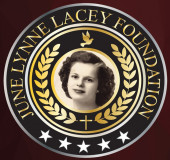 Global Who's Who Recognizes Joyce Lynne Lacey for Her Exemplary Contributions and Multifaceted Career