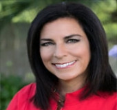 Janet E. Johnson, Esteemed Attorney and Founder of Janet E. Johnson Law Firm, Recognized by Global Who's Who for Outstanding Contributions to Criminal Law