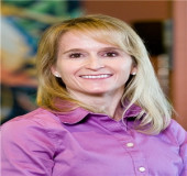Dr. Suzanne C. Abraham, DPM, Honored by The Global Directory of Who's Who for Contributions to Podiatric Medicine