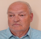Robert A. Mowery Recognized by Global Who's Who for Remarkable Achievements and Contributions