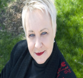Spa Esoteric Recognized by Global Who's Who for Exceptional Services and Dedication to Clients