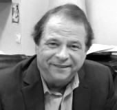 Joseph G. Jemsek, M.D., FACP, AAHIVS Recognized by Global Who's Who for Pioneering Contributions in Infectious Disease