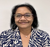 Global Who's Who Recognizes Dr. Prasanna Chinthala for her Exceptional Contributions in Geriatric Psychiatry