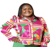 Ericka Walker Recognized by the Global Directory of Who's Who for Her Entrepreneurial Excellence and Dedication to Supporting Start-Up Businesses