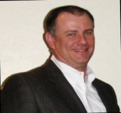 The Global Directory of Who's Who Recognizes Jeff J. Zygmunt for His Exceptional Contributions to Cybersecurity and Information Technology
