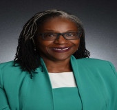 Heather Stanley-Christian MD has been named as a Distinguished Member of the Global Directory of Who's Who